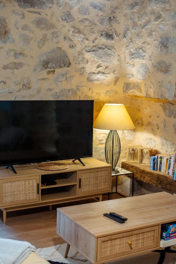Le De Holiday home
