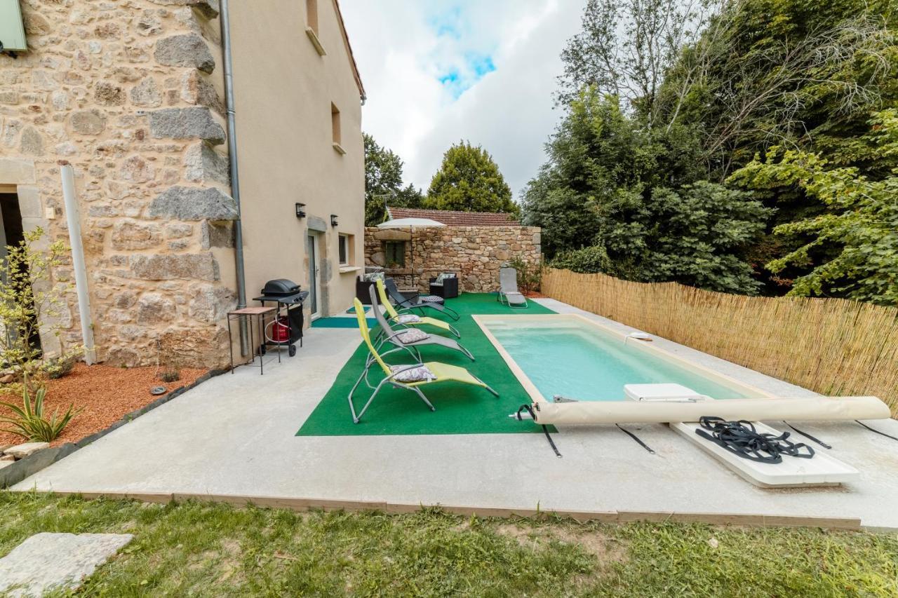 Le De Holiday home *